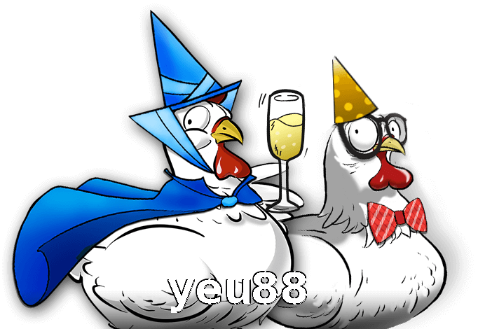 yeu88