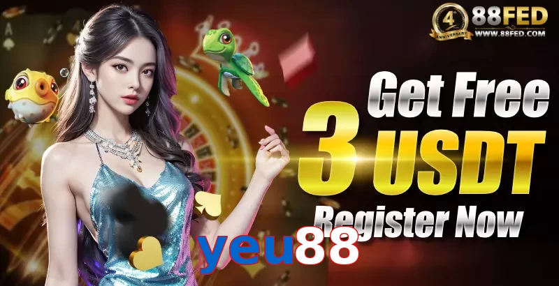 yeu88