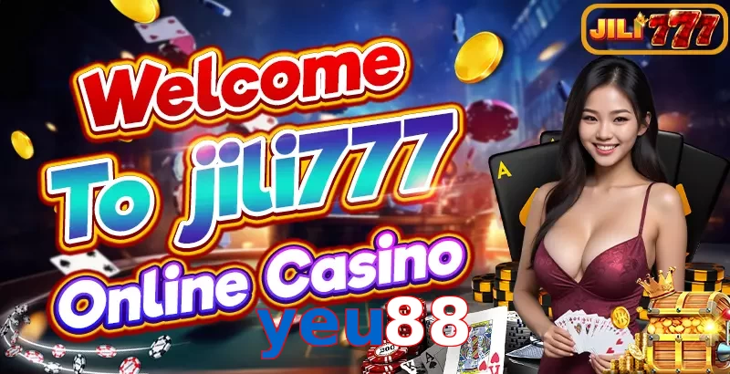 yeu88