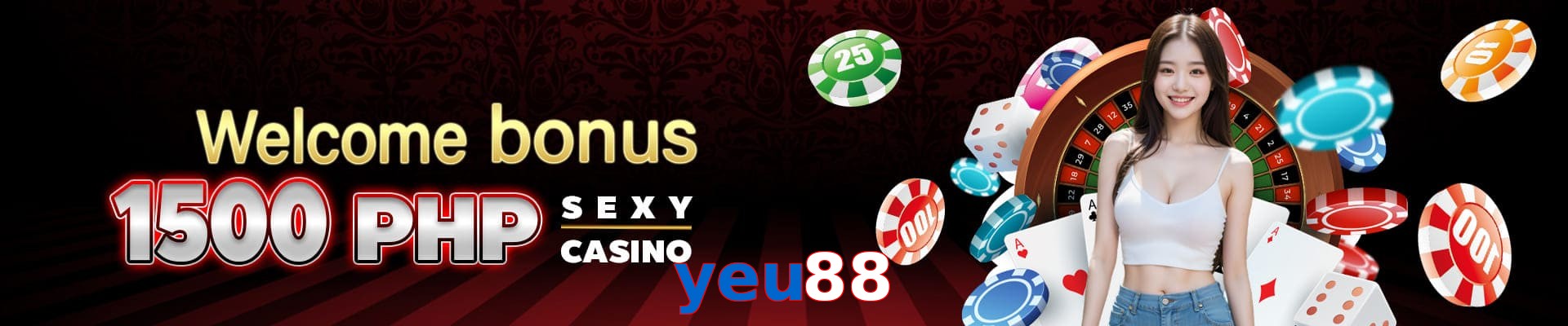 yeu88