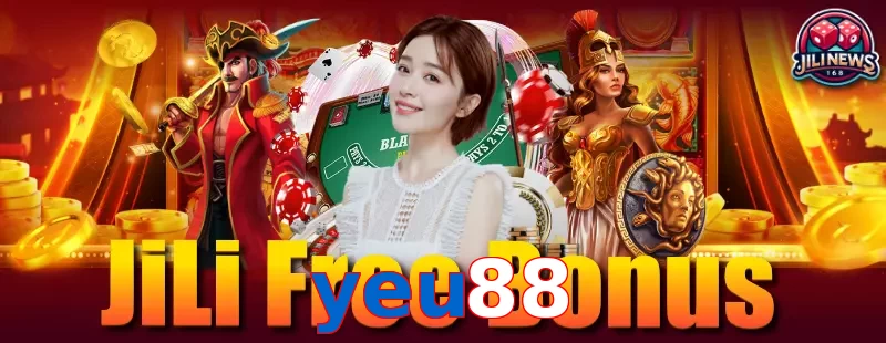 yeu88