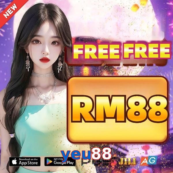 yeu88