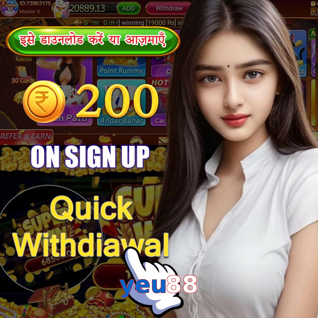 yeu88