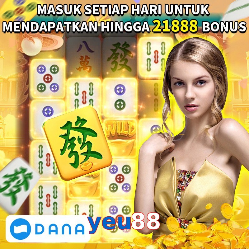 yeu88