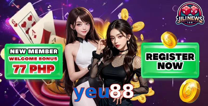 yeu88