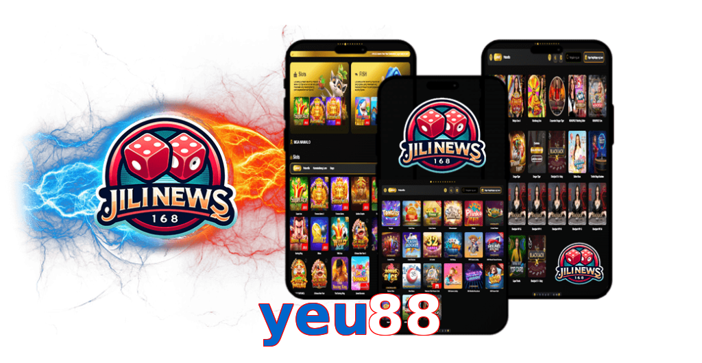 yeu88