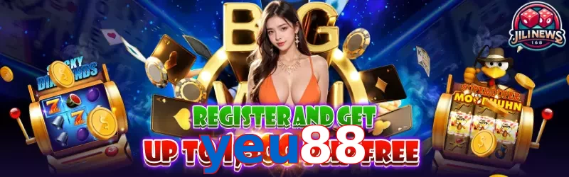 yeu88