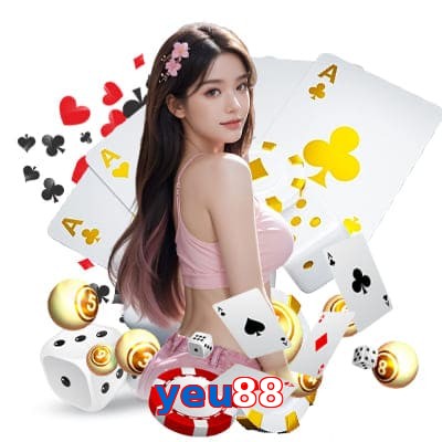 yeu88