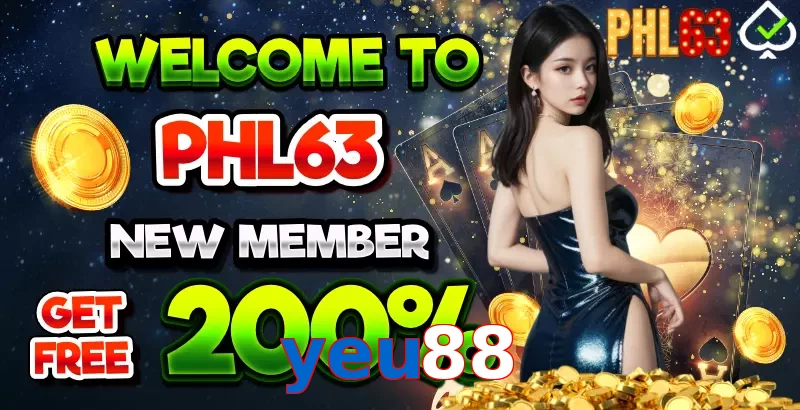 yeu88