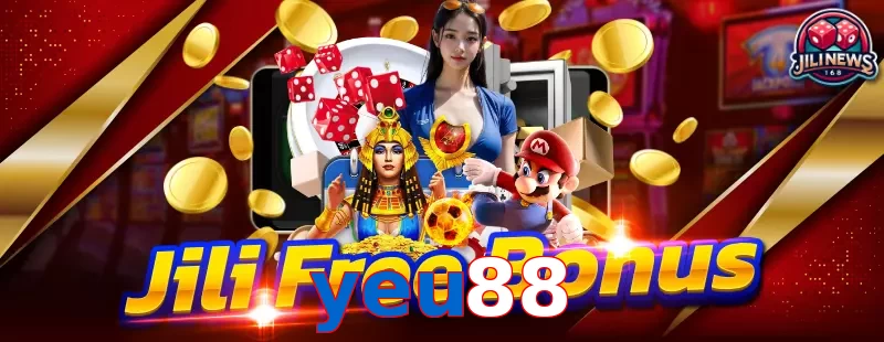 yeu88