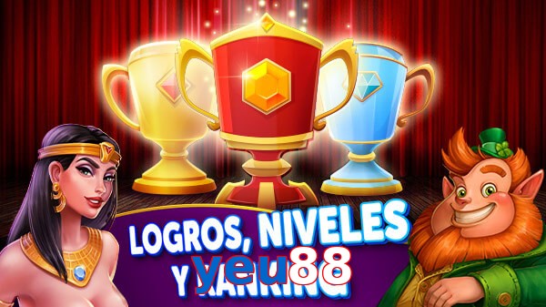 yeu88