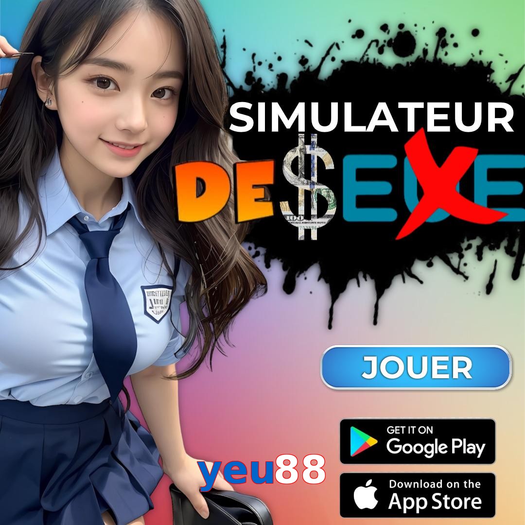 yeu88