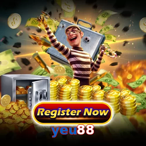 yeu88