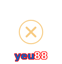 yeu88