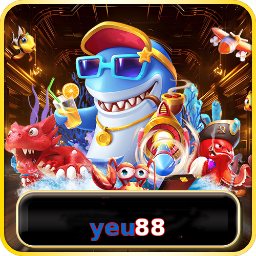 yeu88