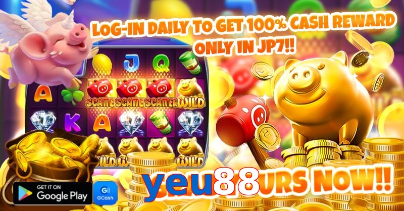 yeu88