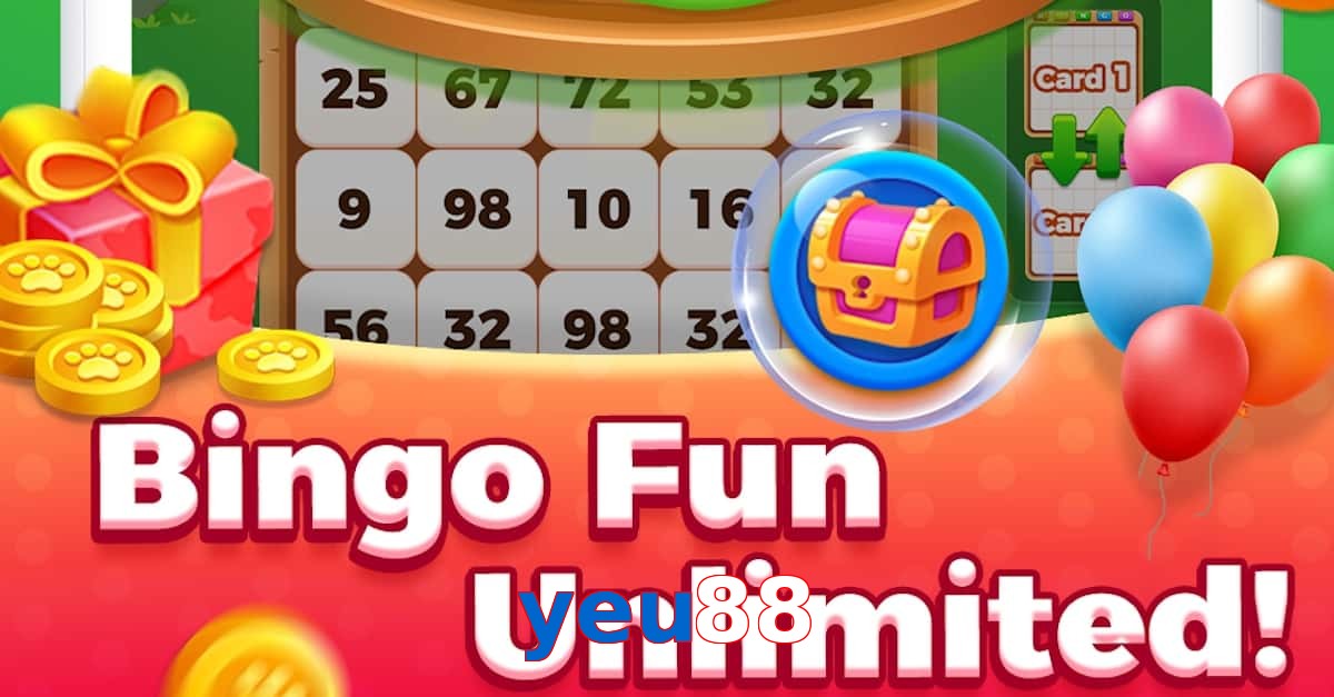 yeu88