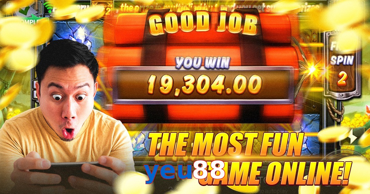yeu88