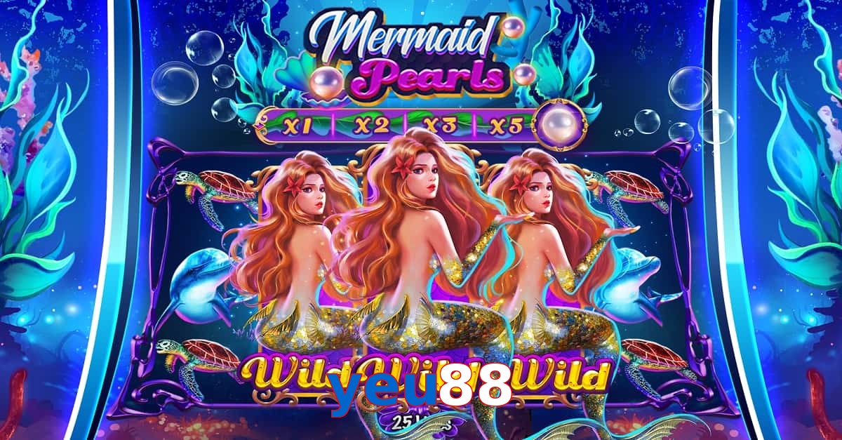yeu88