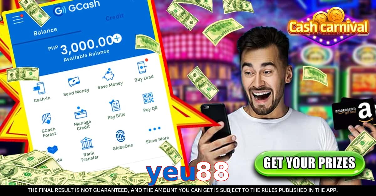 yeu88