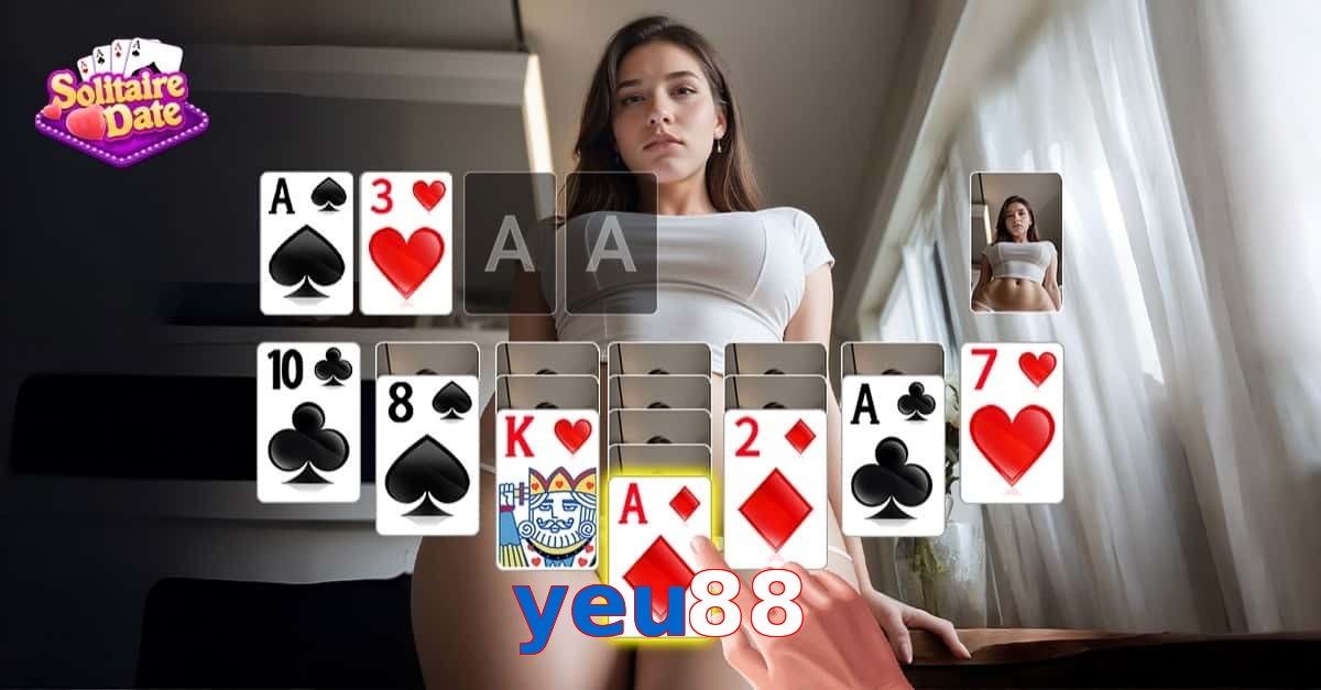 yeu88