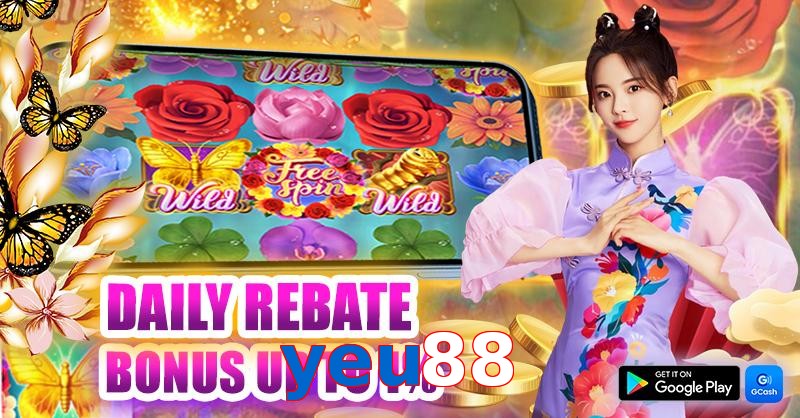 yeu88