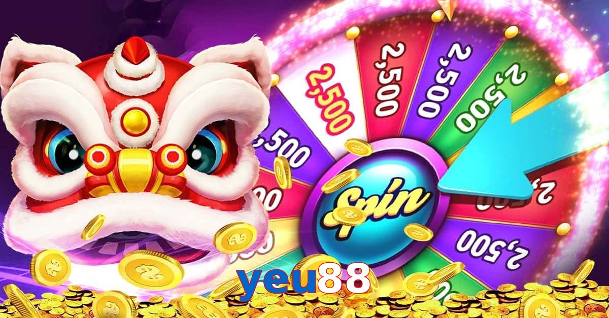 yeu88