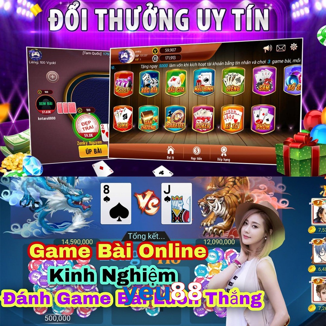 yeu88