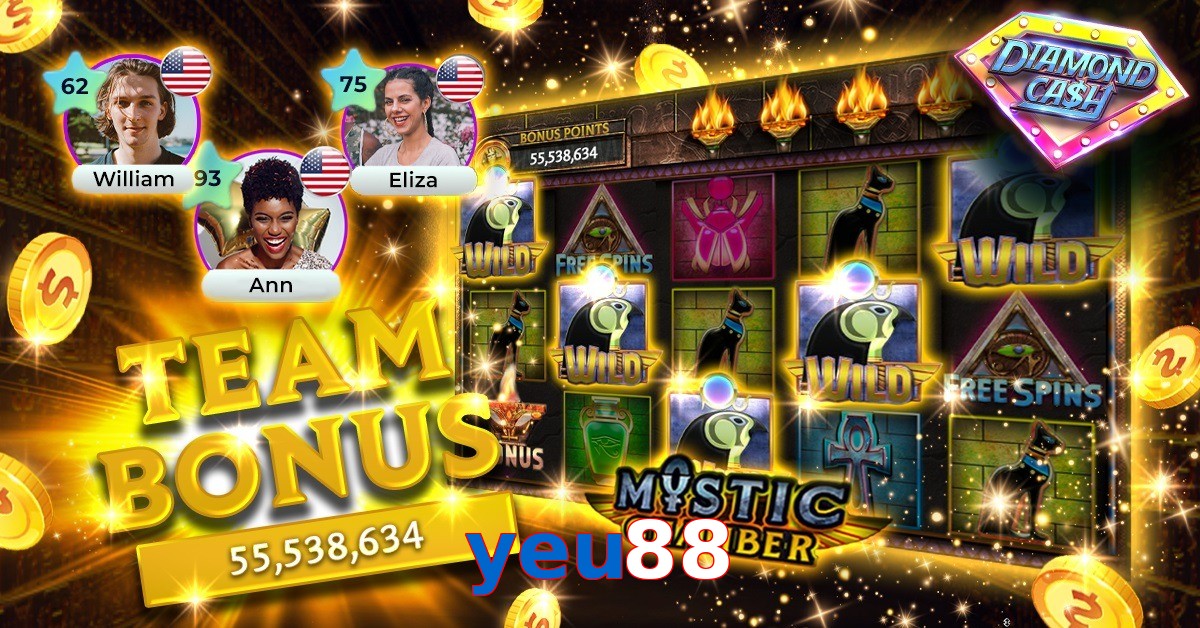yeu88