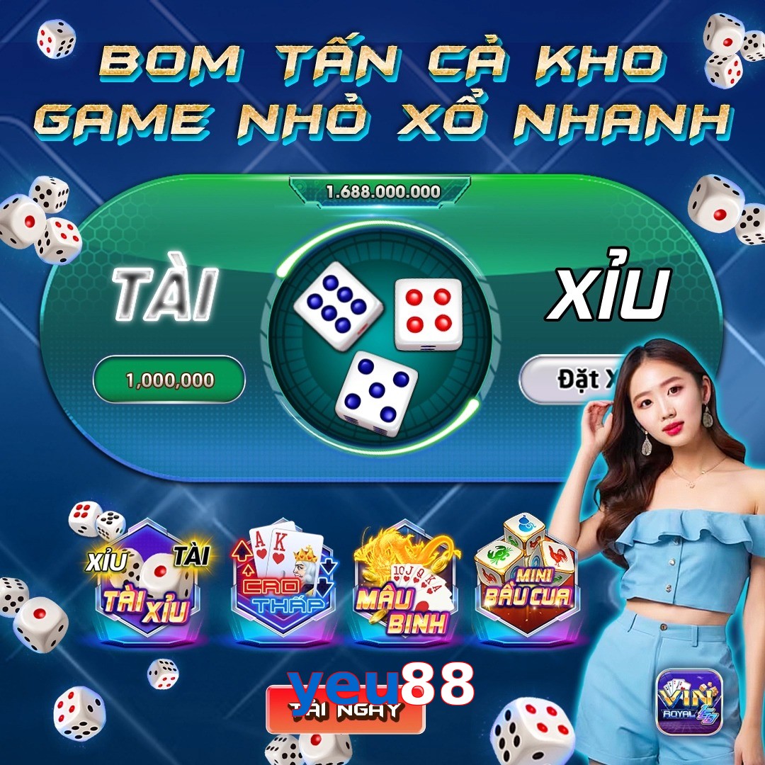 yeu88
