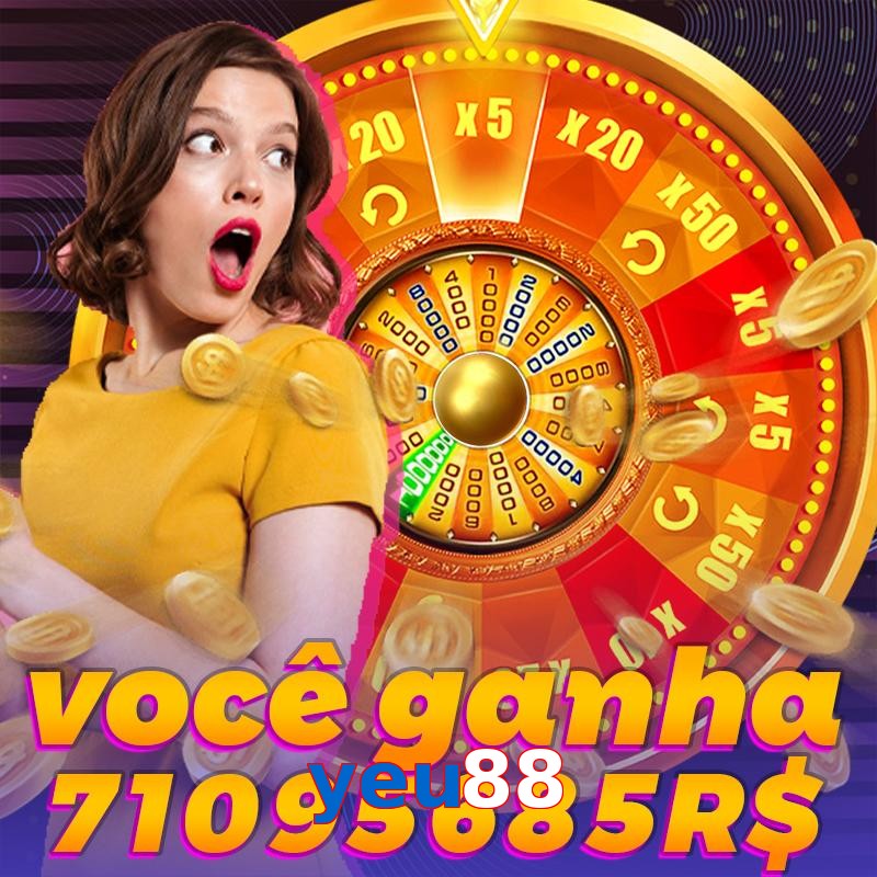 yeu88