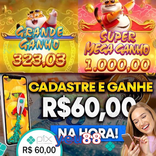 yeu88
