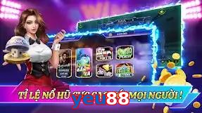 yeu88