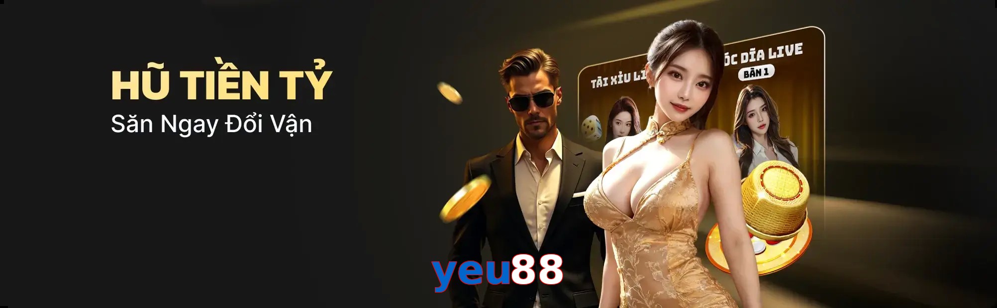 yeu88