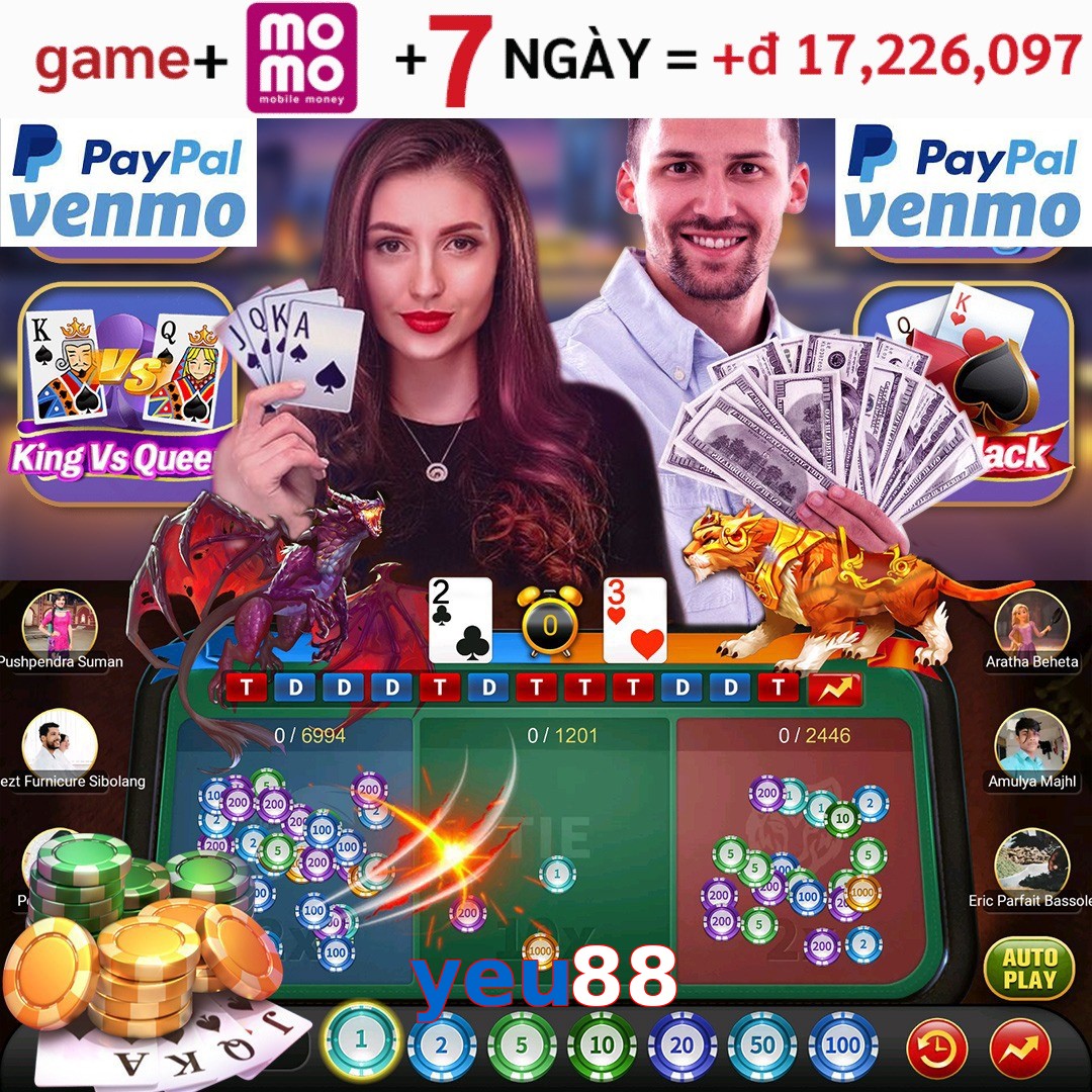 yeu88