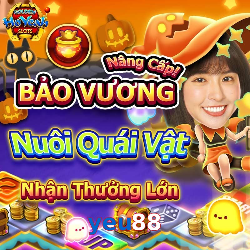 yeu88