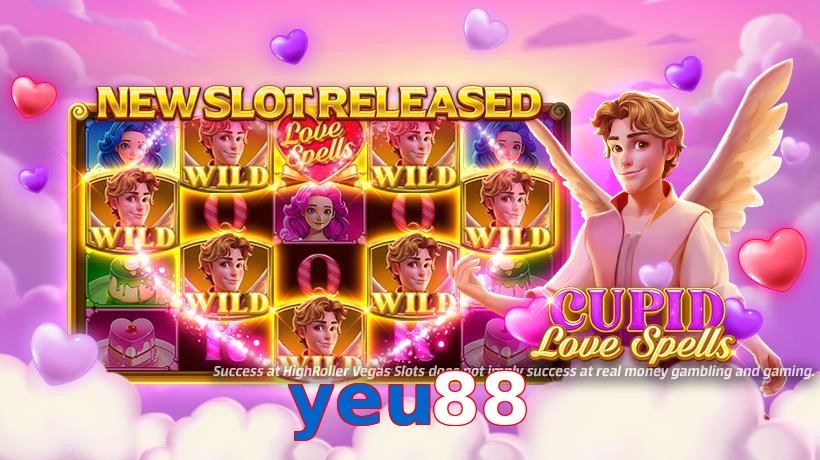 yeu88