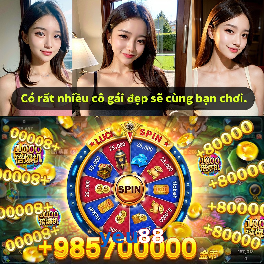 yeu88