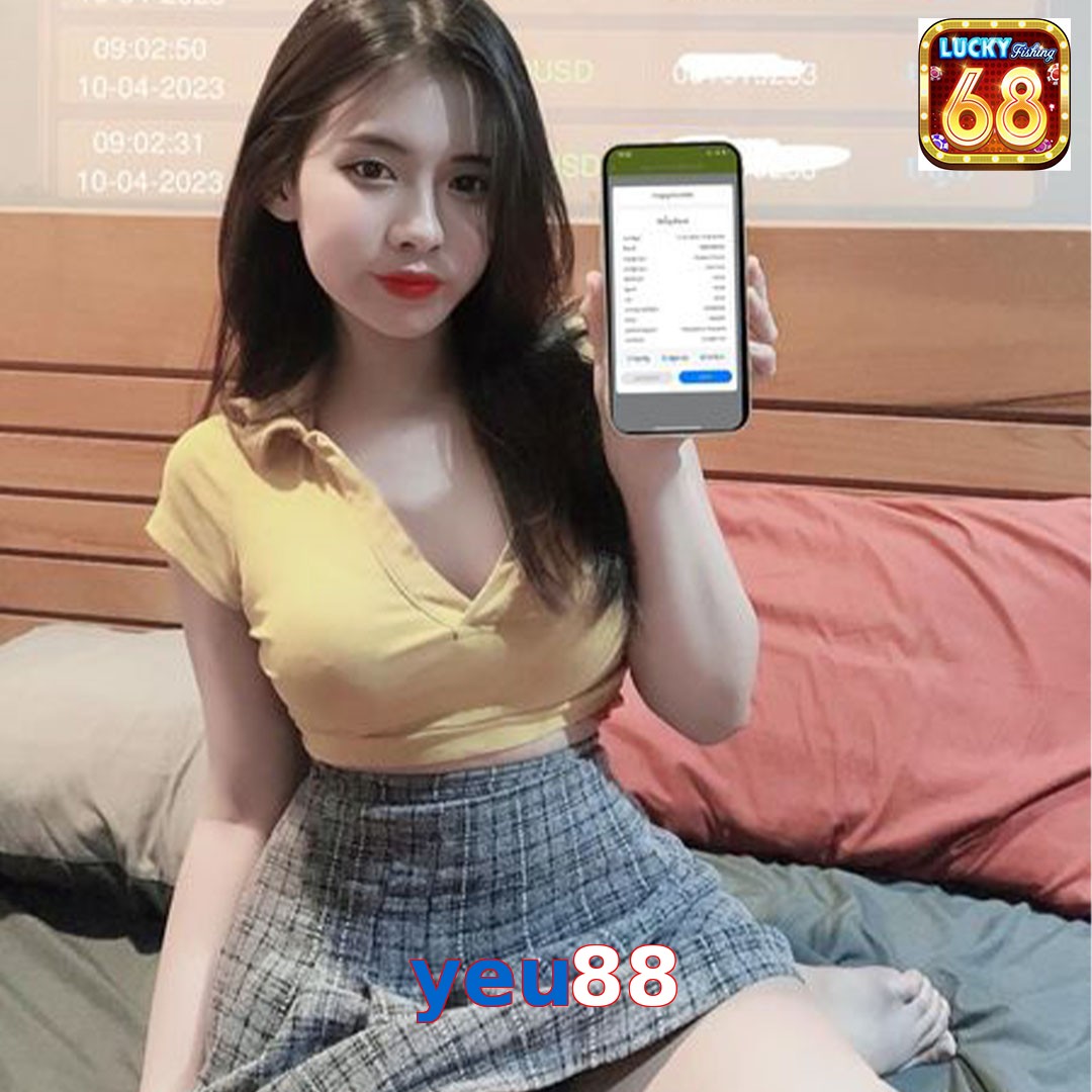 yeu88