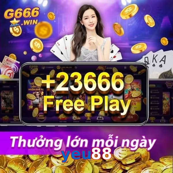 yeu88