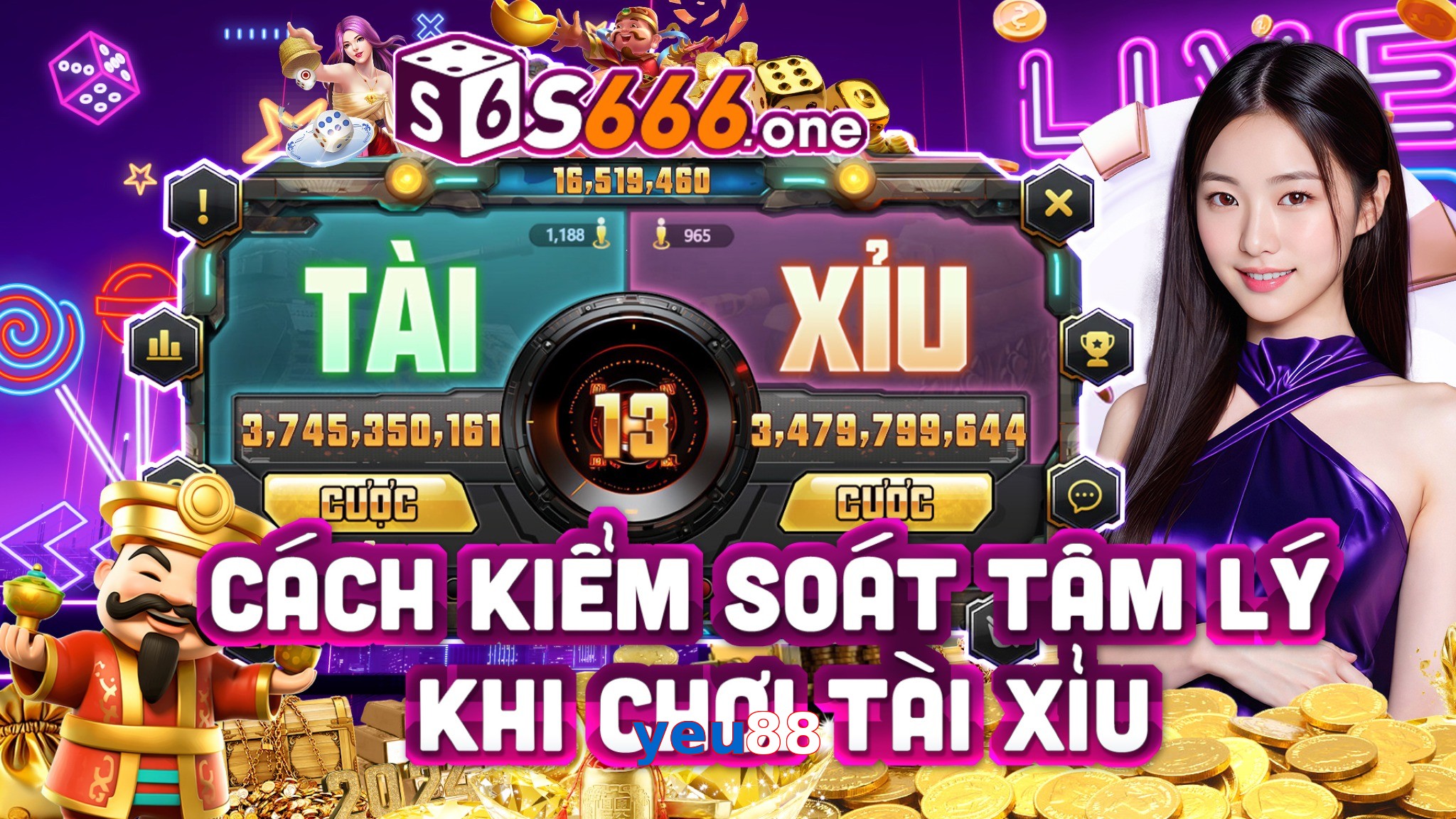 yeu88