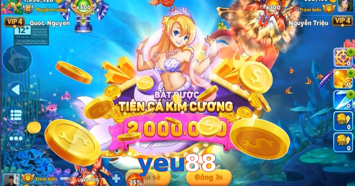 yeu88