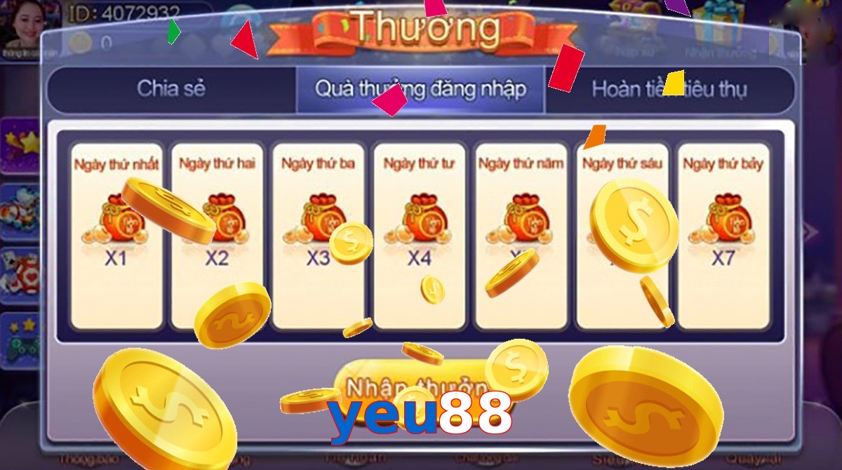 yeu88