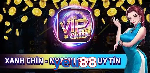 yeu88