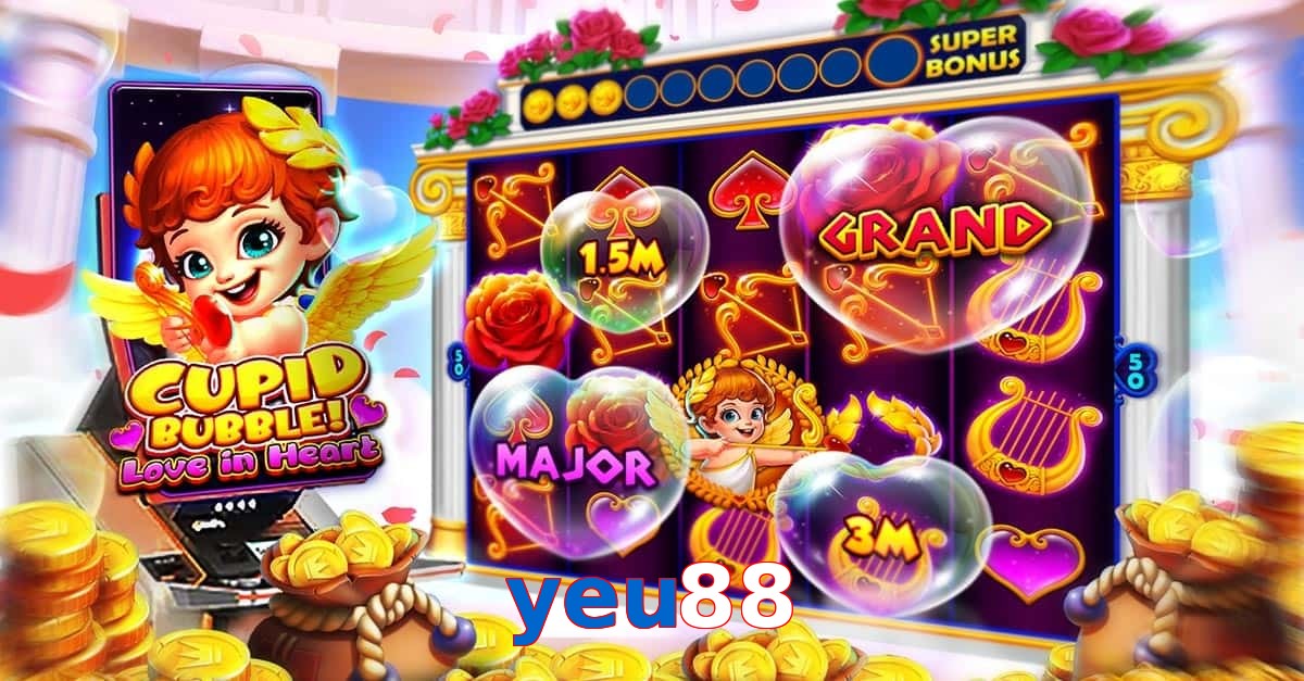 yeu88