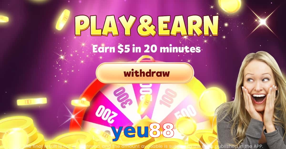 yeu88