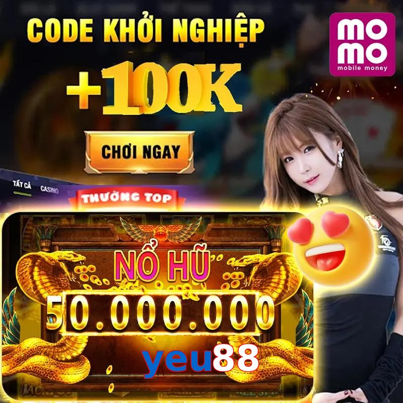 yeu88