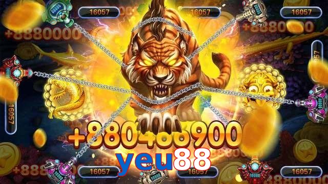 yeu88