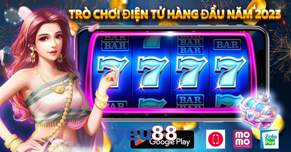yeu88
