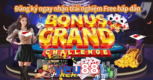 yeu88